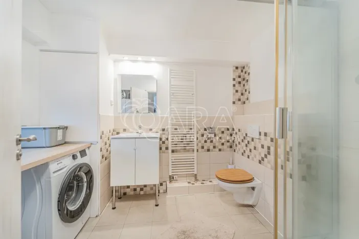 Prodej rodinného domu, Roztoky, Lidická, 220 m2