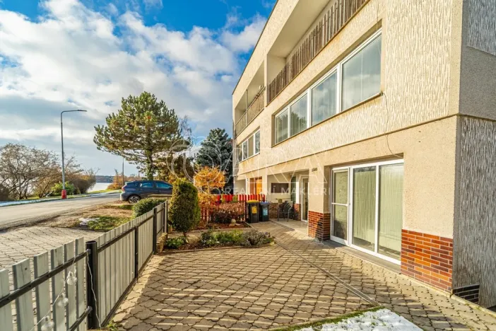 Prodej rodinného domu, Roztoky, Lidická, 220 m2