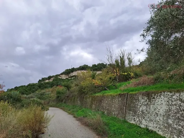 Prodej rodinného domu, Pace del Mela, Itálie, 107 m2