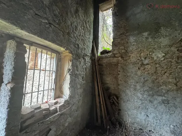 Prodej rodinného domu, Pace del Mela, Itálie, 107 m2