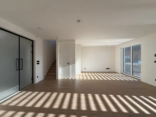 Prodej rodinného domu, Předměřice nad Jizerou, 130 m2