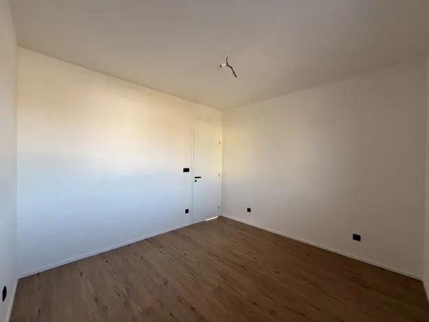 Prodej rodinného domu, Předměřice nad Jizerou, 130 m2