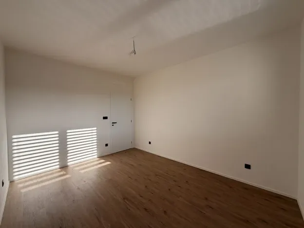 Prodej rodinného domu, Předměřice nad Jizerou, 130 m2