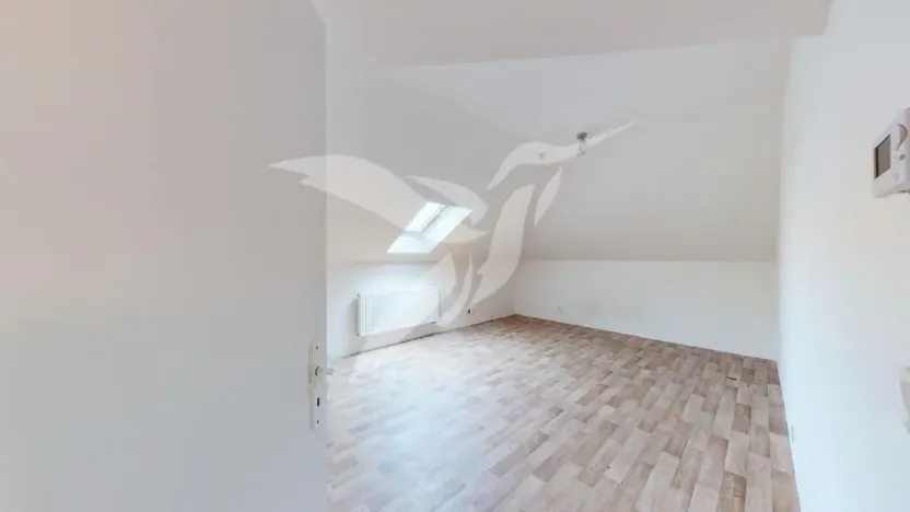 Pronájem bytu 2+1, Bezdružice, Revolučních gard, 80 m2