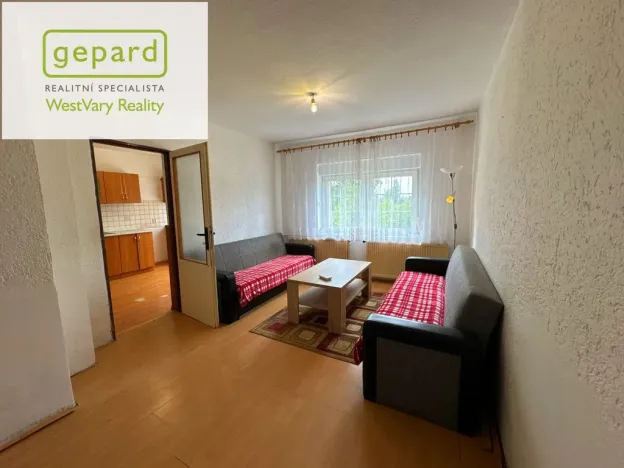 Prodej rodinného domu, Nejdek - Suchá, 72 m2