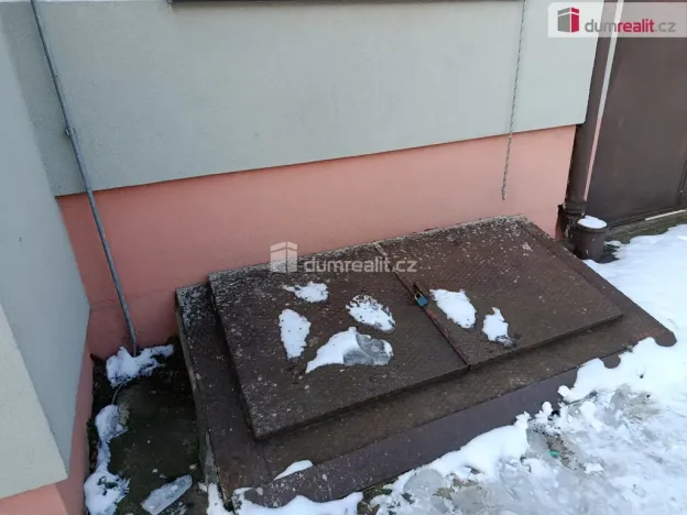 Pronájem obchodního prostoru, Praha - Libeň, Davídkova, 92 m2