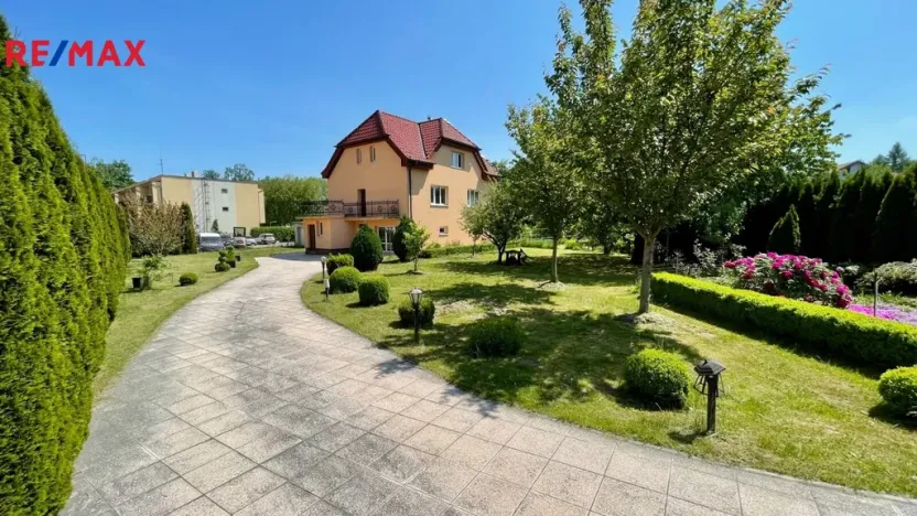 Pronájem obchodního prostoru, Pelhřimov, U Elektrárny, 210 m2