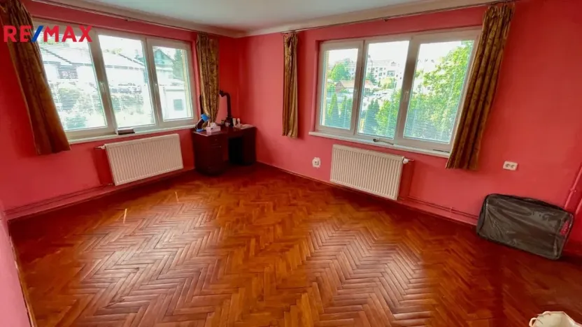 Pronájem obchodního prostoru, Pelhřimov, U Elektrárny, 210 m2