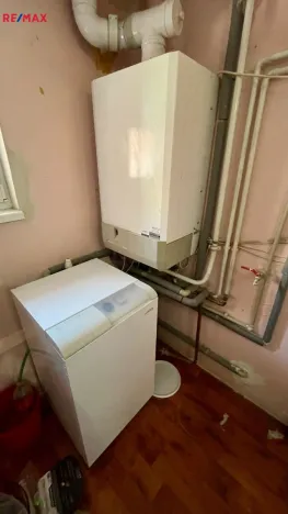 Pronájem obchodního prostoru, Pelhřimov, U Elektrárny, 210 m2