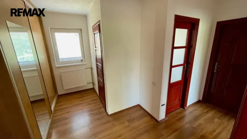 Pronájem obchodního prostoru, Pelhřimov, U Elektrárny, 210 m2