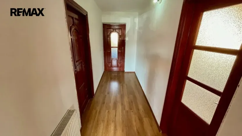 Pronájem obchodního prostoru, Pelhřimov, U Elektrárny, 210 m2