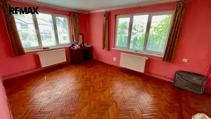 Pronájem obchodního prostoru, Pelhřimov, U Elektrárny, 210 m2