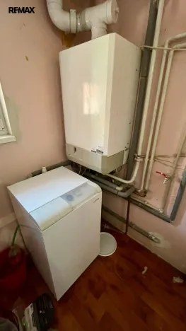 Pronájem obchodního prostoru, Pelhřimov, U Elektrárny, 210 m2