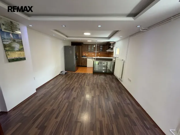 Pronájem obchodního prostoru, Pelhřimov, U Elektrárny, 210 m2