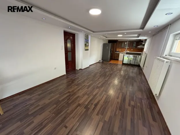 Pronájem obchodního prostoru, Pelhřimov, U Elektrárny, 210 m2