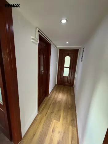 Pronájem obchodního prostoru, Pelhřimov, U Elektrárny, 210 m2