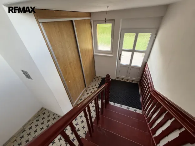 Pronájem obchodního prostoru, Pelhřimov, U Elektrárny, 210 m2