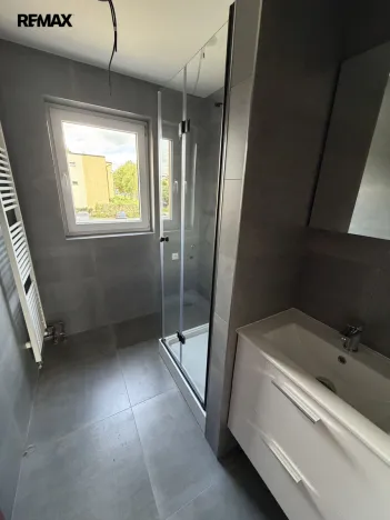 Pronájem obchodního prostoru, Pelhřimov, U Elektrárny, 210 m2