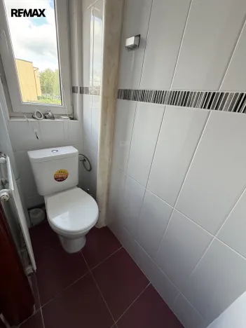 Pronájem obchodního prostoru, Pelhřimov, U Elektrárny, 210 m2
