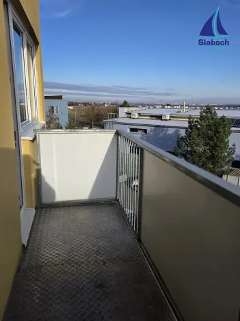 Pronájem bytu 2+kk, Jesenice, V Roháči I., 50 m2