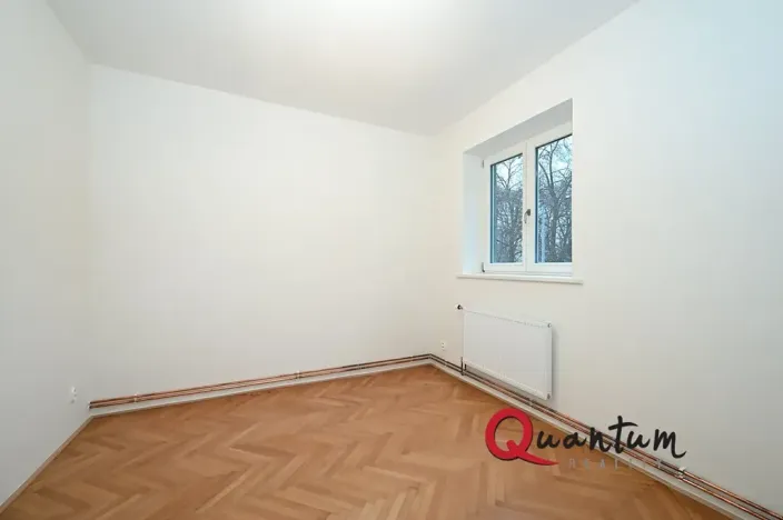 Pronájem bytu 2+1, Praha - Košíře, Donátova, 60 m2