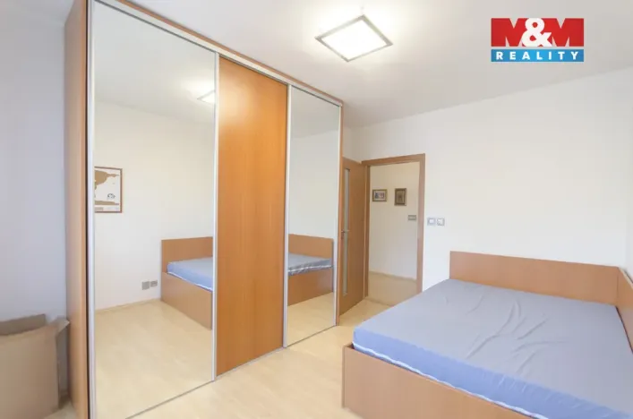 Prodej obchodního prostoru, Ostrava - Třebovice, Na Bezděku, 250 m2