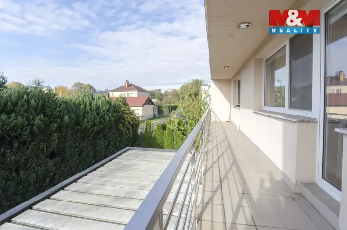 Prodej obchodního prostoru, Ostrava - Třebovice, Na Bezděku, 250 m2