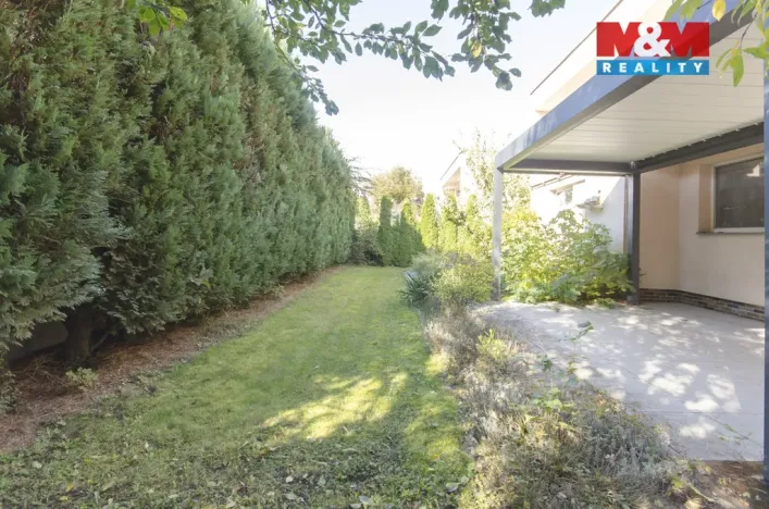 Prodej obchodního prostoru, Ostrava - Třebovice, Na Bezděku, 250 m2