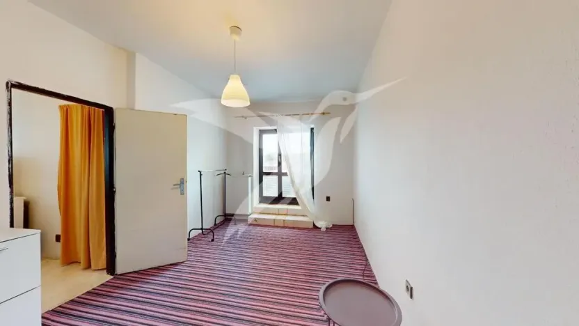 Pronájem rodinného domu, Plasy, Pod Nádražím, 79 m2