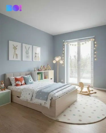 Prodej rodinného domu, Šenov, Okružní, 130 m2