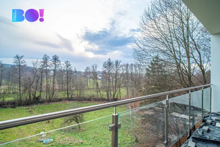 Prodej rodinného domu, Šenov, Okružní, 130 m2