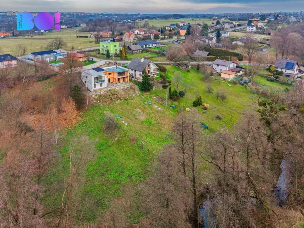 Prodej rodinného domu, Šenov, Okružní, 130 m2