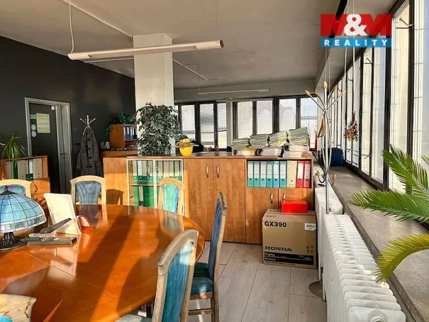 Pronájem obchodního prostoru, Brno, Kobližná, 57 m2