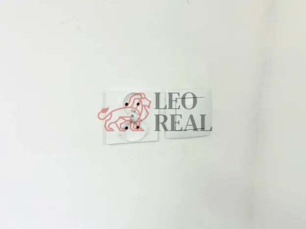 Prodej garáže, Děčín - Děčín III-Staré Město, Pod Chlumem, 23 m2