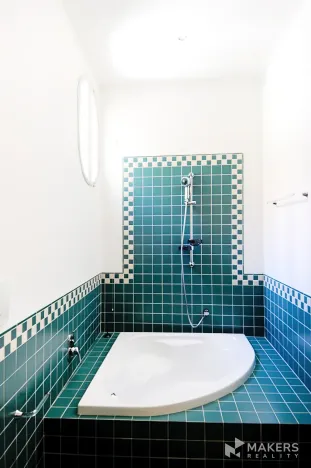 Pronájem bytu 4+kk, Praha - Malá Strana, Vlašská, 178 m2