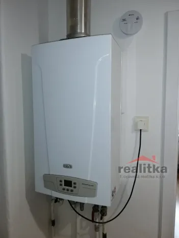 Prodej bytu 2+kk, Opava, Vyhlídalova, 45 m2