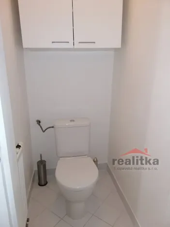 Prodej bytu 2+kk, Opava, Vyhlídalova, 45 m2