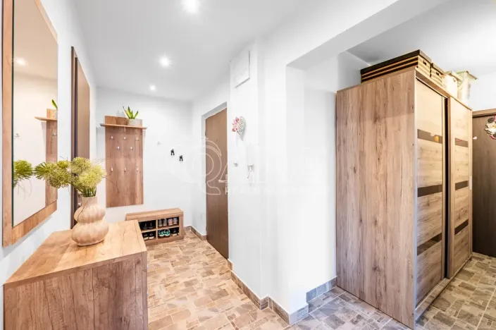 Prodej bytu 3+kk, Hořovice, U Remízku, 72 m2