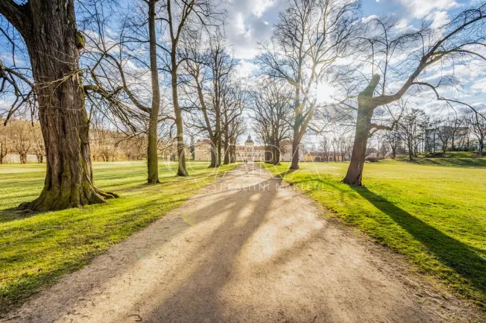 Prodej bytu 3+kk, Hořovice, U Remízku, 72 m2