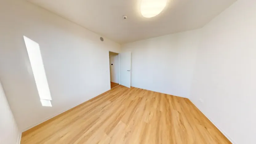 Pronájem bytu 2+kk, Praha - Břevnov, Na Větrníku, 35 m2