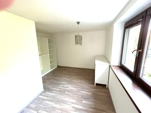 Prodej bytu 5+1, Praha - Libuš, Na šejdru, 180 m2