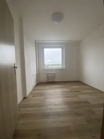 Pronájem bytu 3+1, Most, M. G. Dobnera, 63 m2