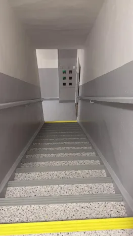 Pronájem bytu 3+1, Most, M. G. Dobnera, 63 m2