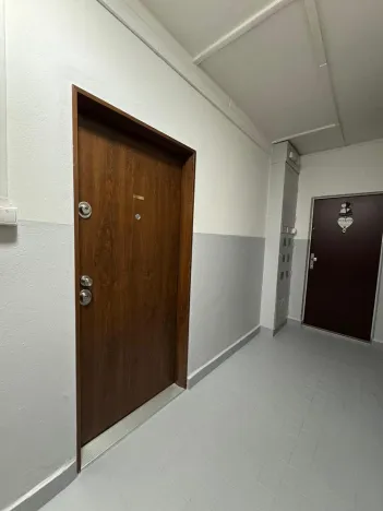 Pronájem bytu 3+1, Most, M. G. Dobnera, 63 m2