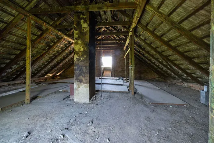 Prodej rodinného domu, Slapy, 260 m2