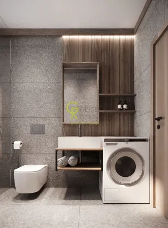 Prodej bytu 2+kk, Skorkov - Otradovice, 45 m2