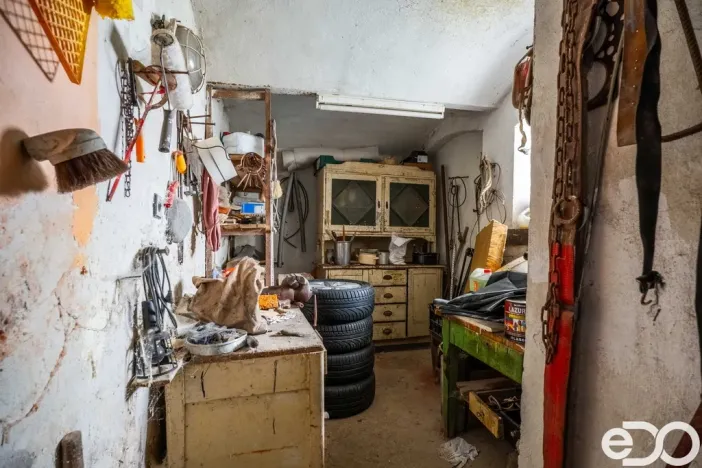 Prodej rodinného domu, Bernartice, 150 m2