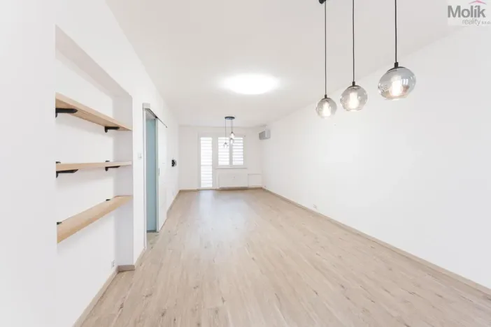 Prodej bytu 4+1, Most, Zdeňka Fibicha, 126 m2