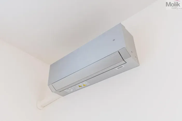 Prodej bytu 4+1, Most, Zdeňka Fibicha, 126 m2