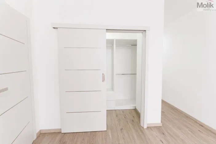 Prodej bytu 4+1, Most, Zdeňka Fibicha, 126 m2